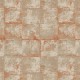 Papel pintado Decoas Matisse 006-MAT