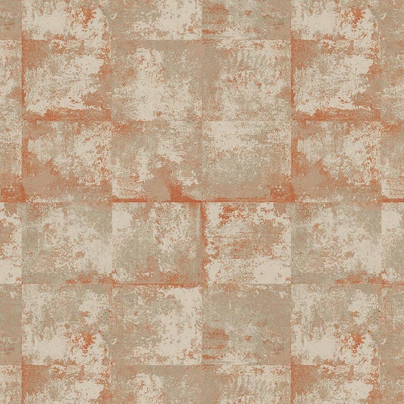 Papel pintado Decoas Matisse 006-MAT