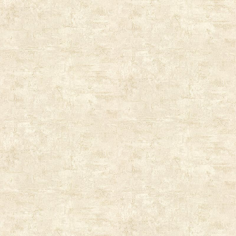 Papel pintado Decoas Matisse 015-MAT