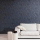 Papel pintado Decoas Matisse 007-MAT