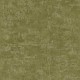 Papel pintado Decoas Matisse 002-MAT