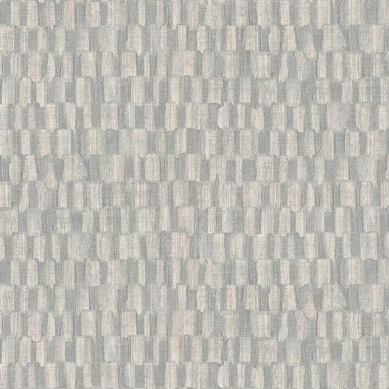 Papel pintado Decoas Matisse 030-MAT
