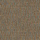 Papel pintado Decoas Matisse 027-MAT