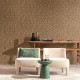 Papel pintado Decoas Matisse 001-MAT