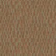 Papel pintado Decoas Matisse 001-MAT