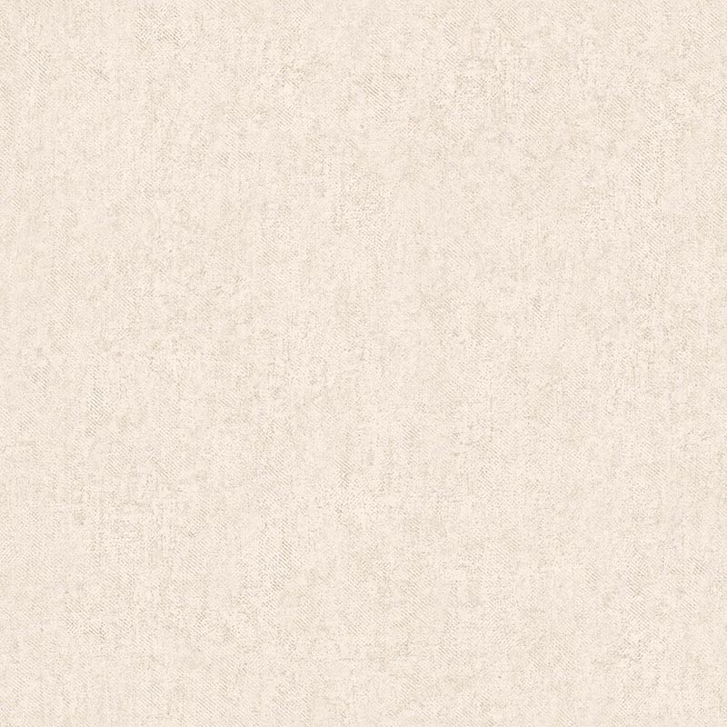 Papel pintado Decoas Origins 034-OGN
