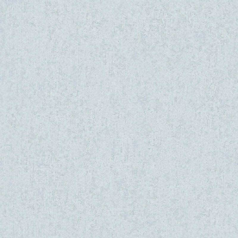 Papel pintado Decoas Origins 027-OGN
