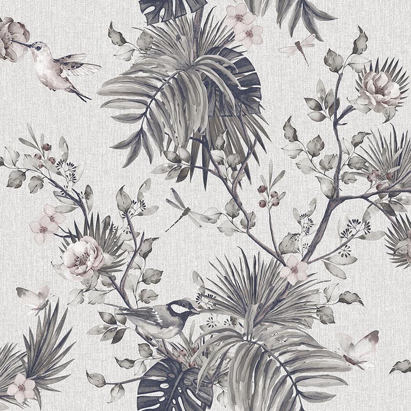 Papel pintado Decoas Origins 053-OGN