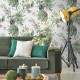Papel pintado Decoas Origins 050-OGN
