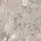 Papel pintado Decoas Origins 043-OGN