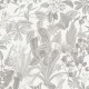 Papel pintado Decoas Origins 040-OGN