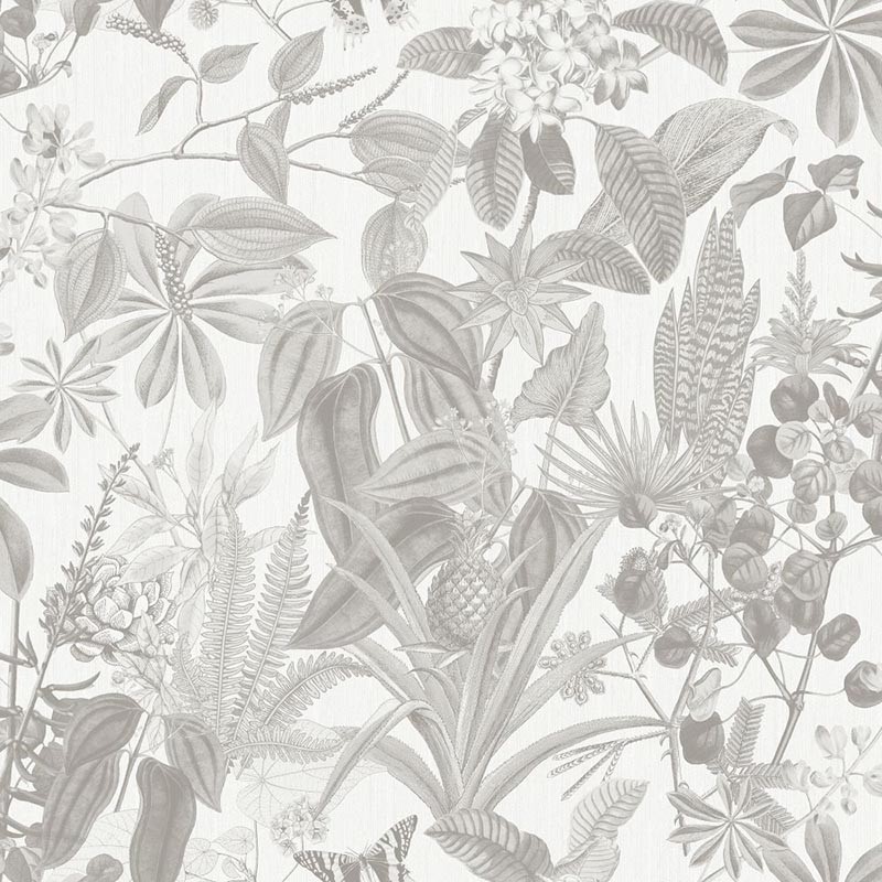 Papel pintado Decoas Origins 040-OGN
