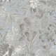 Papel pintado Decoas Origins 038-OGN