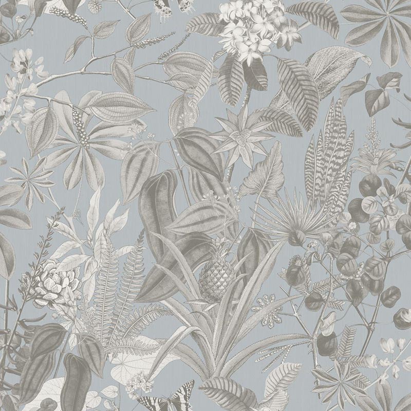 Papel pintado Decoas Origins 038-OGN