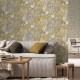Papel pintado Decoas Origins 049-OGN