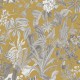 Papel pintado Decoas Origins 049-OGN