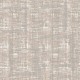 Papel pintado Decoas Origins 044-OGN