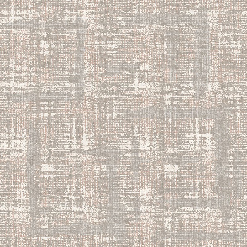 Papel pintado Decoas Origins 044-OGN