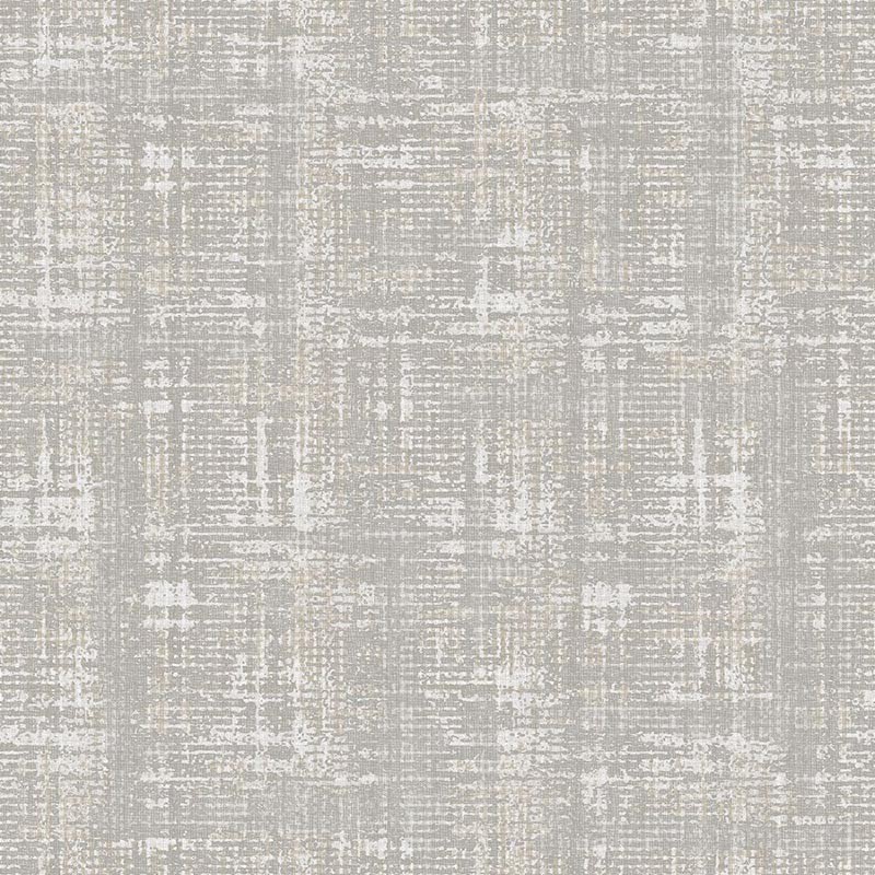 Papel pintado Decoas Origins 039-OGN