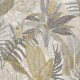 Papel pintado Decoas Origins 046-OGN