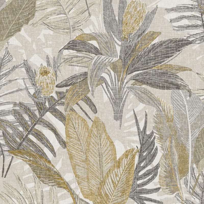 Papel pintado Decoas Origins 046-OGN