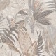 Papel pintado Decoas Origins 045-OGN