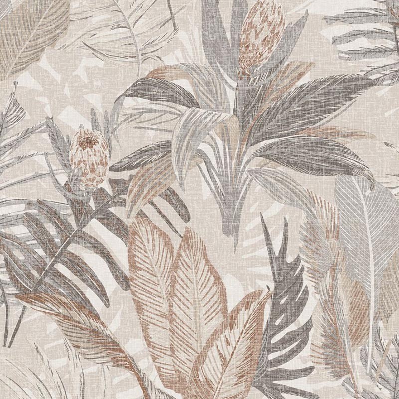 Papel pintado Decoas Origins 045-OGN
