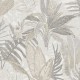 Papel pintado Decoas Origins 042-OGN