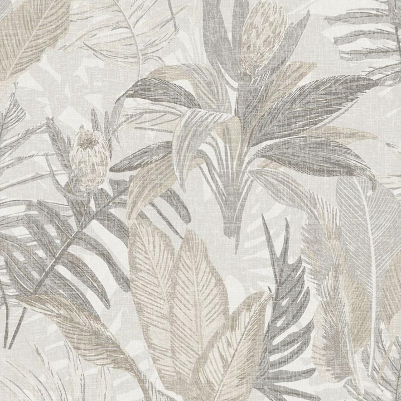 Papel pintado Decoas Origins 042-OGN
