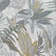 Papel pintado Decoas Origins 037-OGN