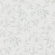 Papel pintado Decoas Origins 028-OGN