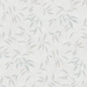 Origins 028-OGN Página 28 Decoas Papel Pintado