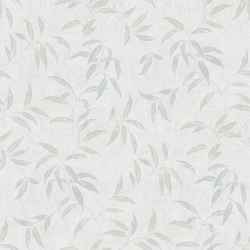Papel pintado Decoas Origins 028-OGN