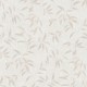 Papel pintado Decoas Origins 036-OGN