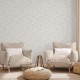 Papel pintado Decoas Origins 036-OGN