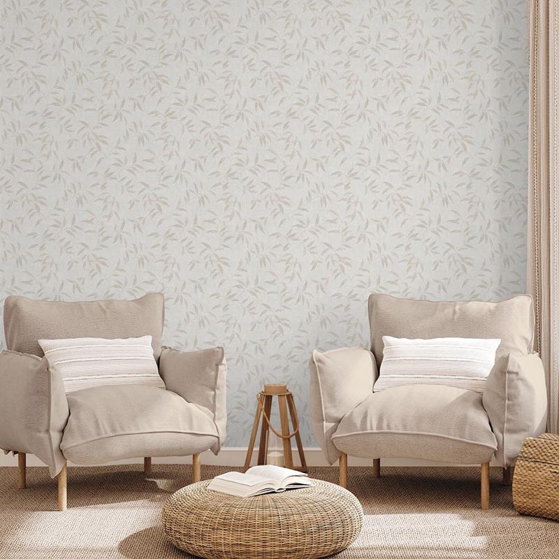 Papel pintado Decoas Origins 036-OGN