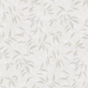 Origins 024-OGN Página 24 Decoas Papel Pintado