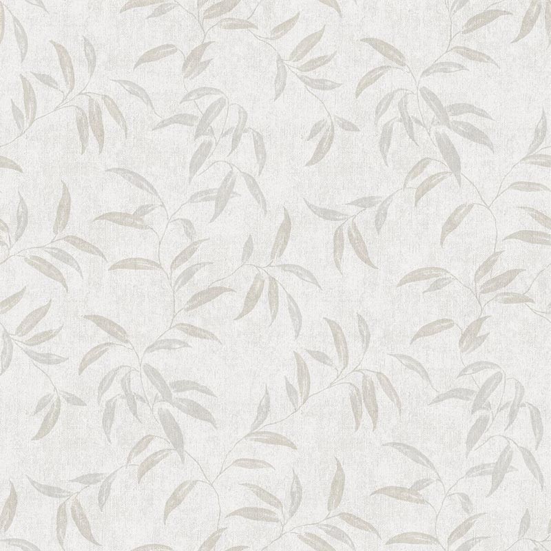 Papel pintado Decoas Origins 024-OGN
