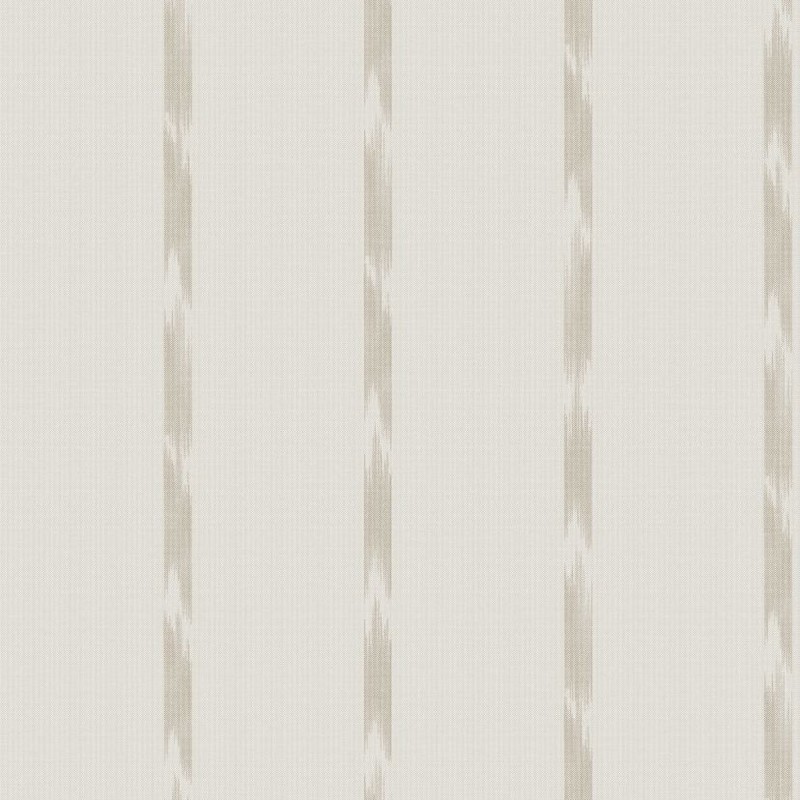 Papel pintado Decoas Origins 035-OGN