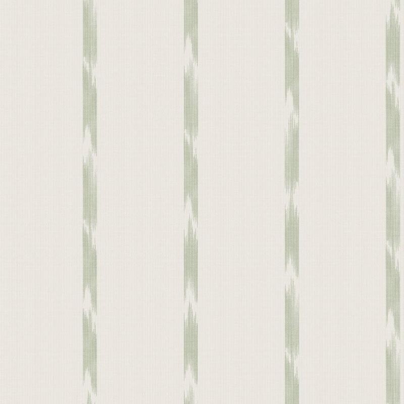 Papel pintado Decoas Origins 031-OGN
