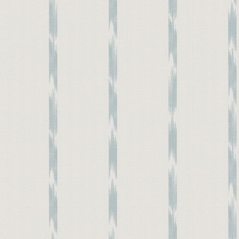 Papel pintado Decoas Origins 025-OGN