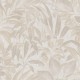 Papel pintado Decoas Origins 033-OGN