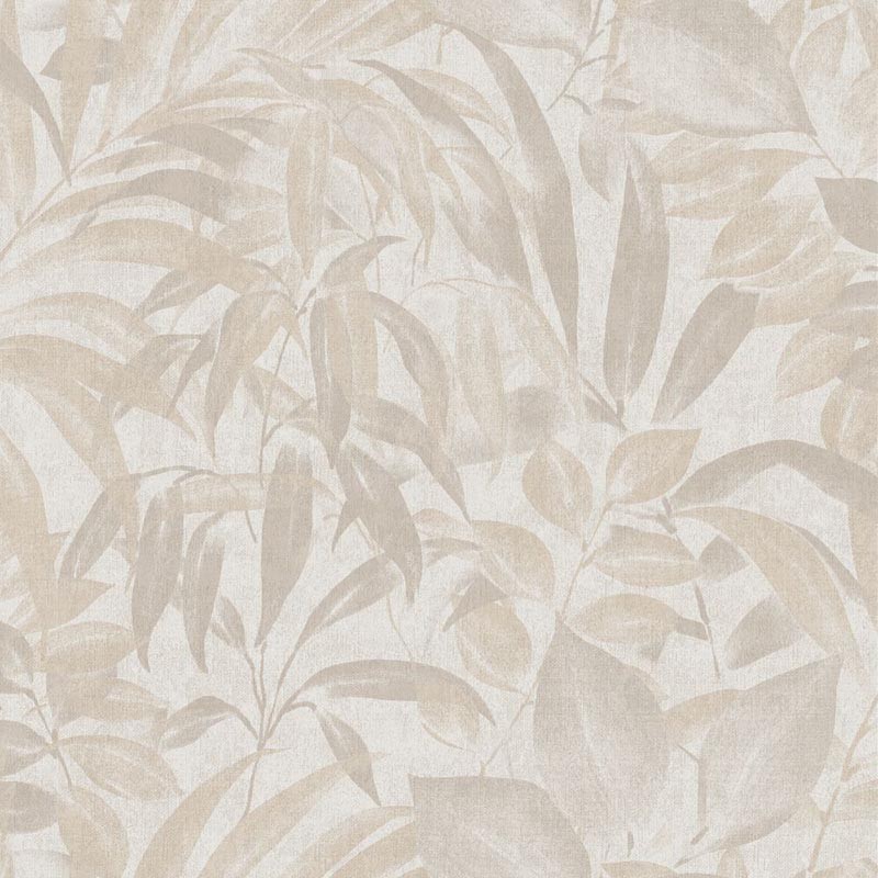 Papel pintado Decoas Origins 033-OGN