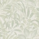 Origins 032-OGN Página 32 Decoas Papel Pintado