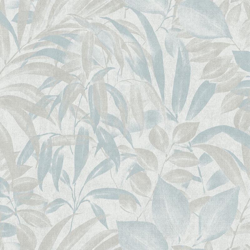Papel pintado Decoas Origins 026-OGN