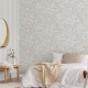 Papel pintado Decoas Origins 023-OGN