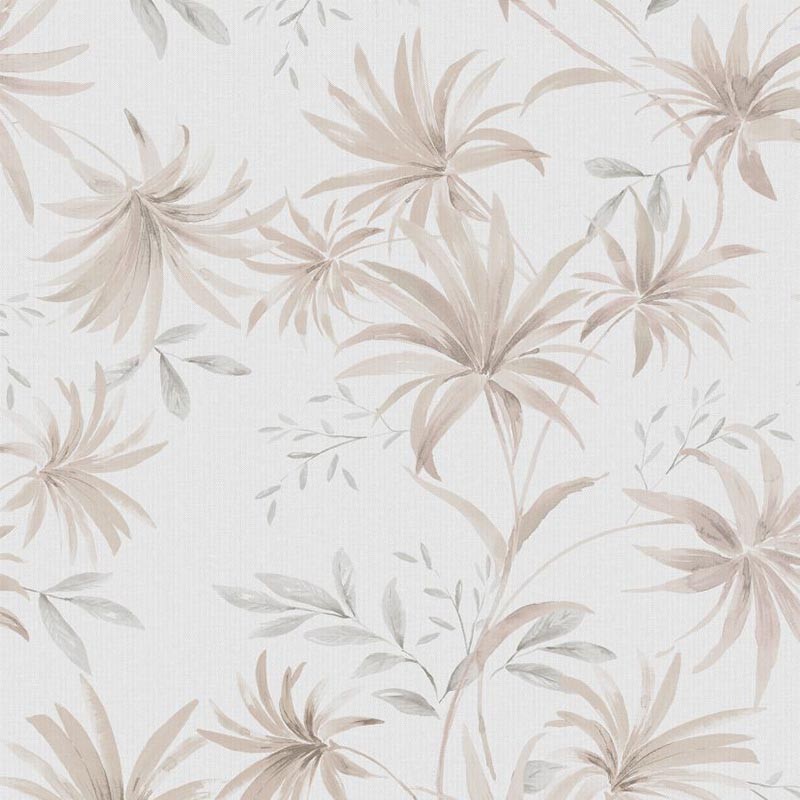 Papel pintado Decoas Origins 016-OGN