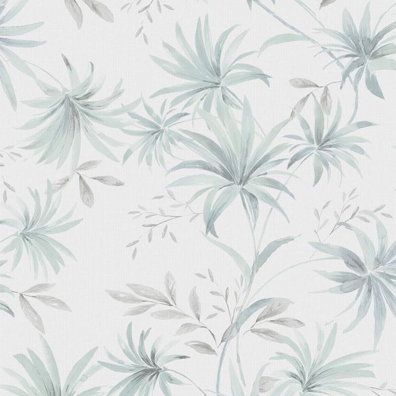 Papel pintado Decoas Origins 011-OGN