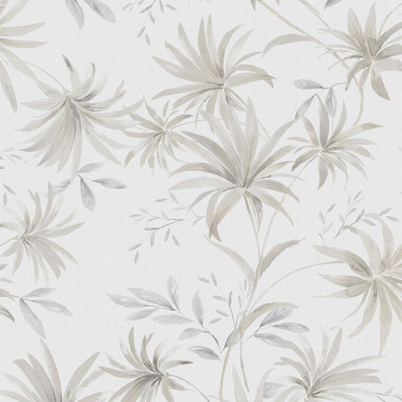 Papel pintado Decoas Origins 004-OGN