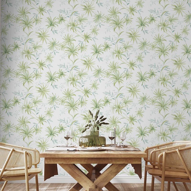 Papel pintado Decoas Origins 021-OGN